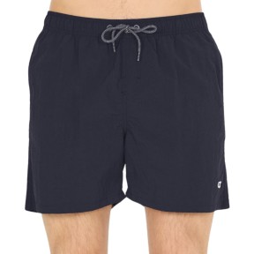 Cruz Eyemouth Swim Shorts - Men's