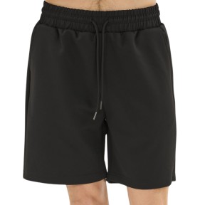 Cruz Kanpur Casual Shorts - Men's