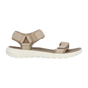 Cruz Ruffalo Sandals - Women's