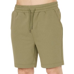 Cruz Rusvil Casual Shorts - Men's