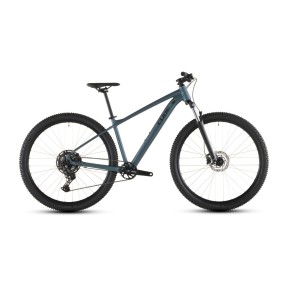 Cube Aim Pro Mountain Bike