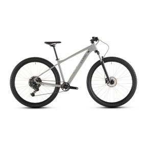 Cube Aim Pro Mountain Bike