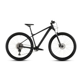 Cube Aim SLX Mountain Bike