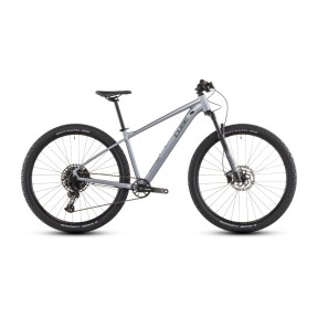 Cube Attention SLX Mountain Bike