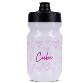 Cube Flow 400 Bottle - Kids