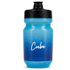 Cube Flow 400 Bottle - Kids