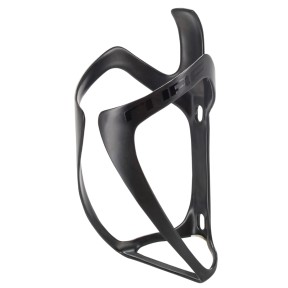 Cube HPC 2.0 Bottle Cage