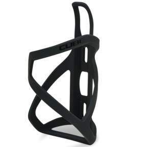 Cube HPP Left-Hand Bottle Cage
