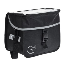 Cube RFR Klick&Go Handlebar Bag