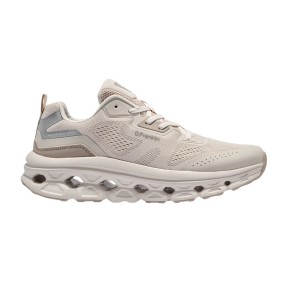 D.Franklin Aero Running Shoes - Unisex