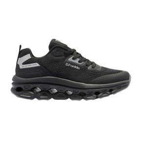 D.Franklin Aero Running Shoes - Unisex