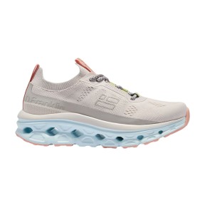 D.Franklin Aero Running Shoes - Women's