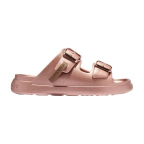 D.Franklin Foam 2 Buckless Sandals - Women's