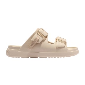 D.Franklin Foam 2 Buckless Sandals - Women's