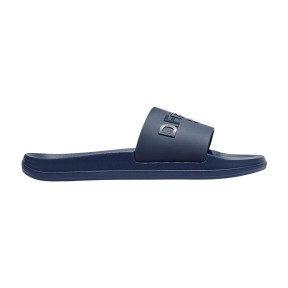 D.Franklin Marea Slides - Men's