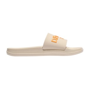 D.Franklin Marea Slides - Women's