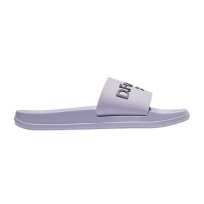 D.Franklin Marea Slides - Women's
