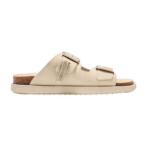 D.Franklin Vibe Buckle Sandals - Women's