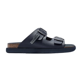 D.Franklin Vibe Buckle Sandals - Women's