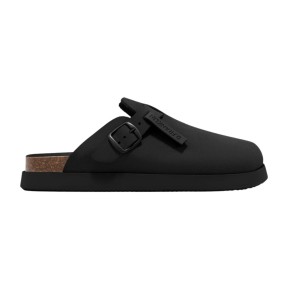 D.Franklin Vibe Clog Sandals - Men's