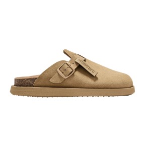 D.Franklin Vibe Clog Sandals - Men's