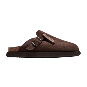 D.Franklin Vibe Clog Sandals - Men's