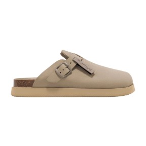 D.Franklin Vibe Clog Sandals - Men's