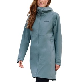 Didriksons Bea Spring Parka - Women's