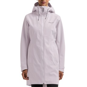 Didriksons Bea Spring Parka - Women's