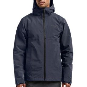 Didriksons Noar Spring Jacket - Men's