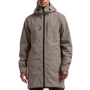 Didriksons Sören Spring Parka - Men's