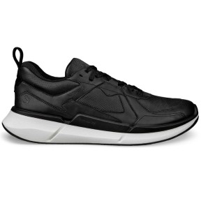 Ecco Biom 2.2 Casual Shoes - Men's