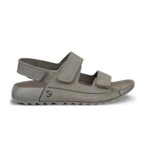 Ecco Cozmo Sandals - Kids