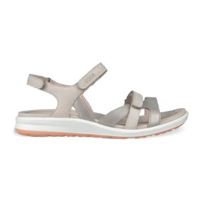 Ecco Cruise Ii Sandals - Women's