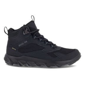 Ecco MX GTX Women's Boots, Black