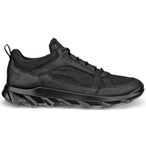 Ecco MX WP Walking Shoes - Men's
