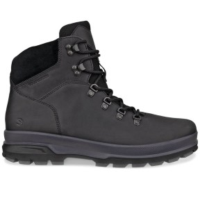 Ecco Rugged Track Walking Boots - Men's