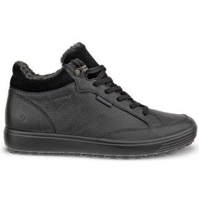Ecco Soft 7 Tred GTX Winter Boots - Women's