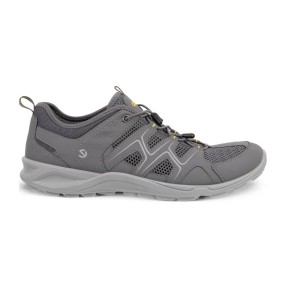 Ecco Terracruise Lt Breathru Walking Shoes - Men's