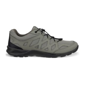 Ecco Terracruise Lt Walking Shoes - Men's