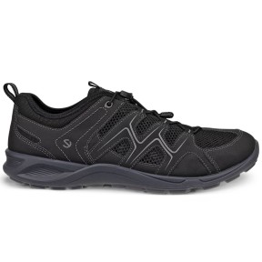 Ecco Terracruise LT Walking Shoes - Men's
