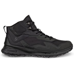 Ecco Ult-Trn WP Hiking Boots - Men's