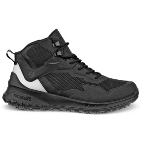 Ecco Ult-Trn WP Hiking Boots - Women's