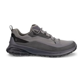 Ecco Ult-Trn WP Hiking Shoes - Men's