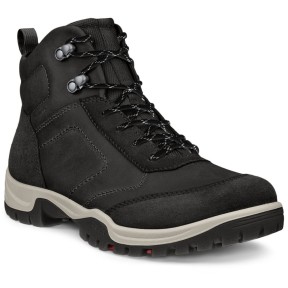Ecco Xpedition III Winter Boots - Women's