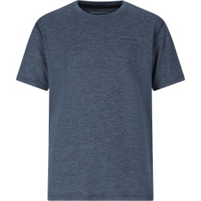 Endurance Abdon Sports T-Shirt - Kids
