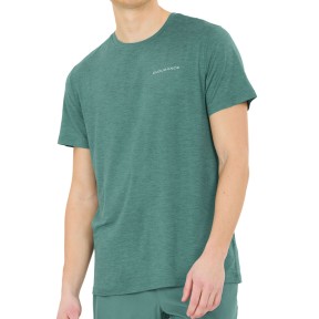 Endurance Abdon Sports T-Shirt - Men's