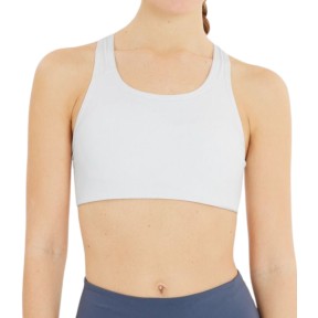 Endurance Alanie Sports Bra - Women's