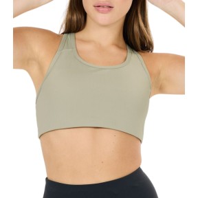 Endurance Alanie Sports Bra - Women's