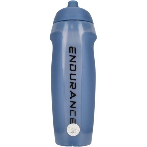 Endurance Ardee Sports Water Bottle